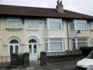 Annonce Vente Maison WALLASEY