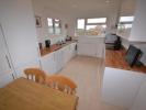 Vente Appartement BEXHILL-ON-SEA TN39 