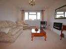 Acheter Appartement BEXHILL-ON-SEA rgion TONBRIDGE