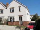 Annonce Vente Maison RYDE