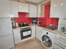 Acheter Appartement ST-HELENS