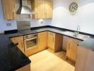 Acheter Appartement CANNOCK