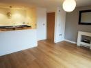 Acheter Appartement CANNOCK rgion WALSALL