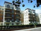 Annonce Vente Appartement BOURNEMOUTH