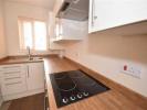 Vente Appartement WALLASEY CH27 