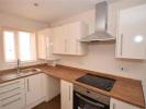 Acheter Appartement WALLASEY rgion CHESTER