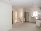 Vente Appartement WALLASEY CH27 