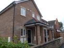 Annonce Vente Appartement WALLASEY