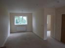 Acheter Appartement WALLASEY