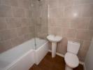 Acheter Appartement WALLASEY rgion CHESTER