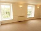 Acheter Appartement CAMELFORD