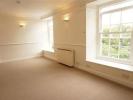 Acheter Appartement CAMELFORD rgion PLYMOUTH