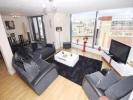 Location Appartement GATESHEAD NE8 1