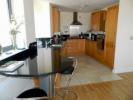 Louer Appartement GATESHEAD rgion NEWCASTLE UPON TYNE