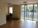 Location Appartement NEWCASTLE-UPON-TYNE NE1 1