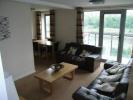 Annonce Location Appartement NEWCASTLE-UPON-TYNE