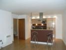 Annonce Location Appartement NEWCASTLE-UPON-TYNE