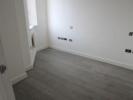 Location Appartement SLOUGH SL1 0