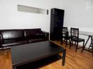 Louer Appartement LEICESTER rgion LEICESTER