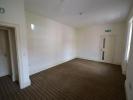 Louer Appartement EXMOUTH rgion EXETER