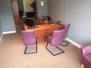 Location Appartement STOKE-ON-TRENT ST1 1