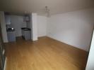 Location Appartement SALFORD M3 5