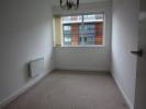 Louer Appartement SALFORD rgion MANCHESTER