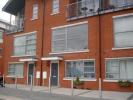 Location Appartement COLCHESTER CO1 1