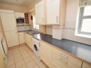 Louer Appartement COLCHESTER