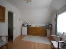 Louer Appartement WALLASEY