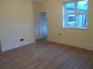 Location Appartement DURHAM DH1 1