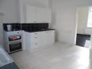 Location Maison BISHOP-AUCKLAND DL13 