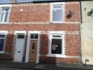 Annonce Location Maison BISHOP-AUCKLAND