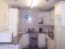 Location Appartement NEWCASTLE-UPON-TYNE NE1 1