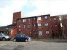 Location Appartement NEWCASTLE-UPON-TYNE NE1 1