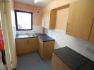 Annonce Location Appartement NEWCASTLE-UPON-TYNE