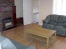 Location Appartement GATESHEAD NE8 1