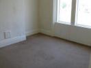 Location Appartement GATESHEAD NE8 1