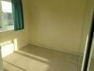 Louer Appartement CHOPPINGTON rgion NEWCASTLE UPON TYNE