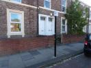 Location Appartement NEWCASTLE-UPON-TYNE NE1 1