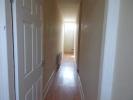 Location Appartement BLYTH NE24 