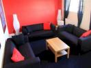 Louer Appartement NEWCASTLE-UPON-TYNE