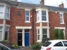 Location Appartement NEWCASTLE-UPON-TYNE NE1 1