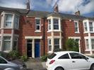 Annonce Location Appartement NEWCASTLE-UPON-TYNE