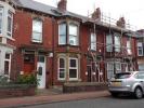 Location Appartement NEWCASTLE-UPON-TYNE NE1 1