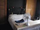 Location Appartement NEWCASTLE-UPON-TYNE NE1 1