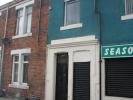 Annonce Location Appartement NEWCASTLE-UPON-TYNE