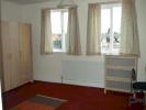 Location Appartement NEWCASTLE-UPON-TYNE NE1 1