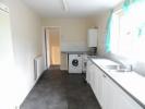 Louer Appartement SOUTH-SHIELDS