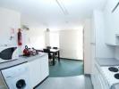 Location Appartement SUNDERLAND SR1 1